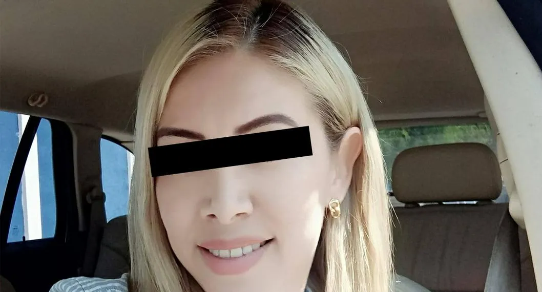 Denisse Ahumada