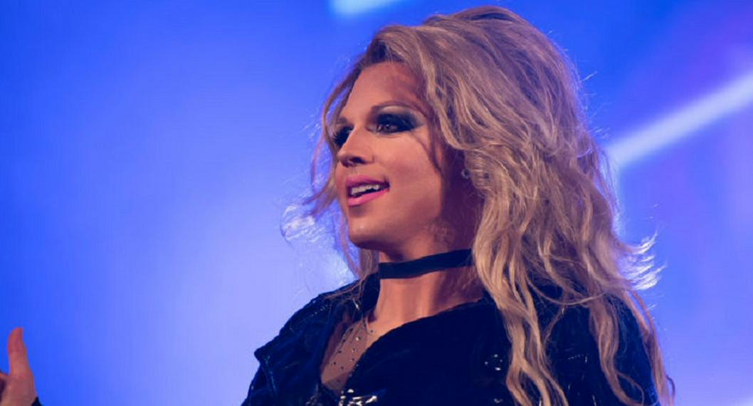 La cantante Britney Spears, furiosa, contestó por acusación de sus hijos sobre su uso de drogas, que desató una polémica en redes sociales.