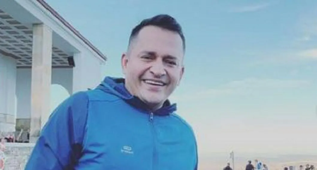 El cantante Freddy Burbano se refirió a los hechos del fatal accidente ocurridos el año pasado en lo que una joven perdió la vida y él estuvo incolucrado.