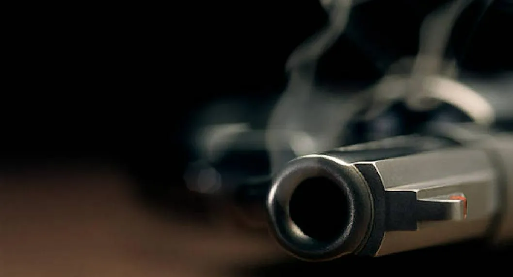 Asesinan a hombre por robarle su cadena de oro, en Barranquilla.