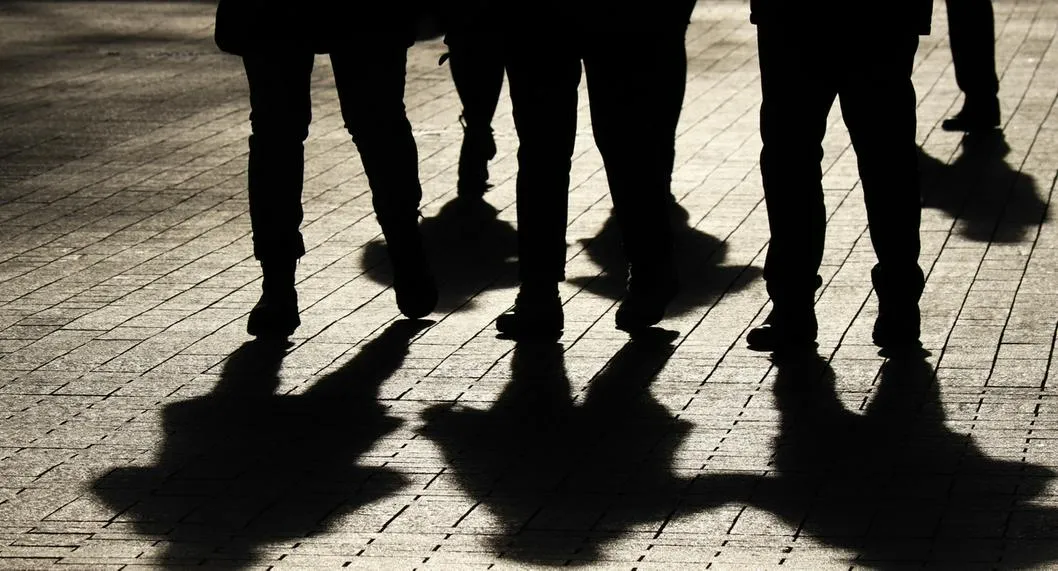 Adolescentes denunciaron ser víctimas de presiones para apoyar campaña política