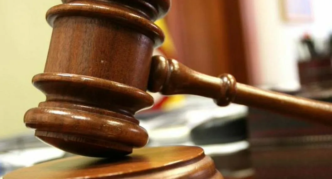 En Valledupar, causó polémica la decisión de una jueza al otorgar un beneficio a un hombre señalado de maltratar a su compañera sentimental.