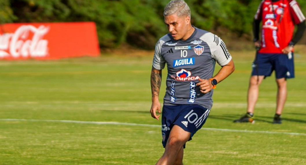 'Bolillo' Gómez puso fin a los rumores y confirmó qué pasará con Juan Fernando Quintero