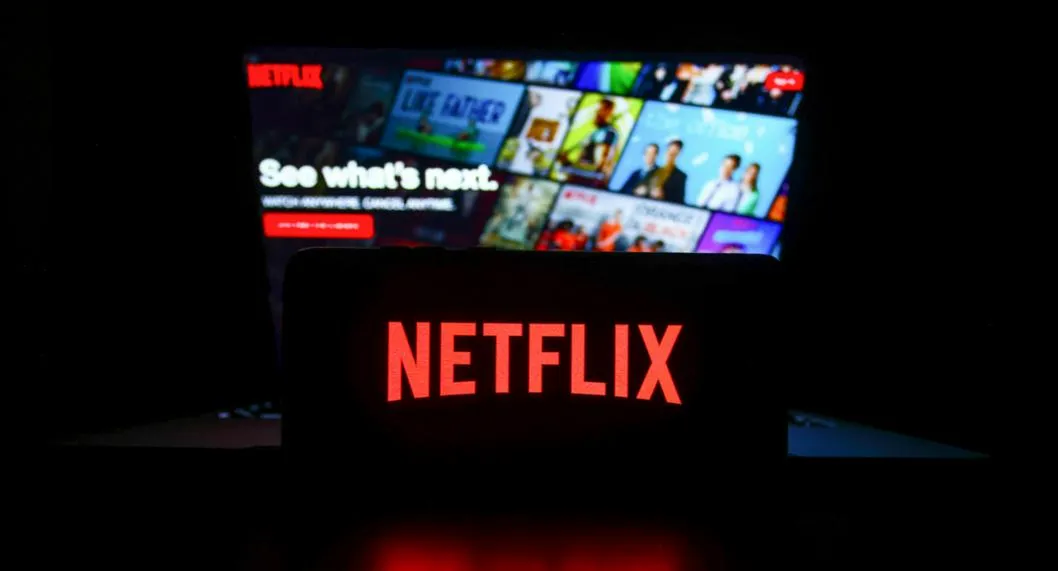 Netflix transmitiría deportes para salvar suscripciones.