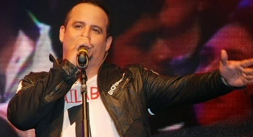 El cantante Nelson Velásquez se desahogó sobre la nueva generación del vallenato, dejó su consejo y también crítica. Acá, todos los detalles.