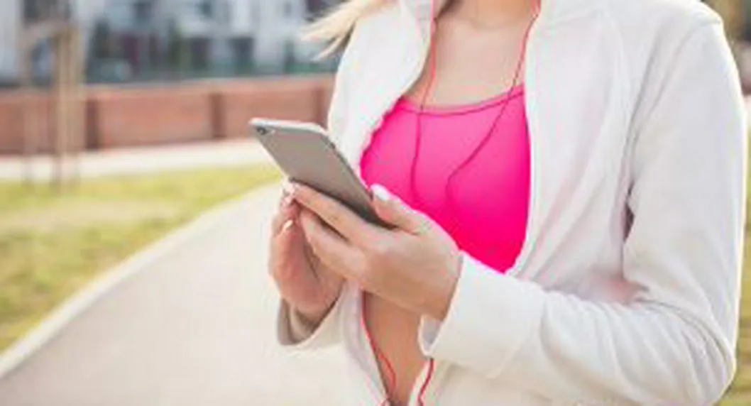 ¿Cómo saber si mi celular está chuzado? Tips para reconocer intercepciones