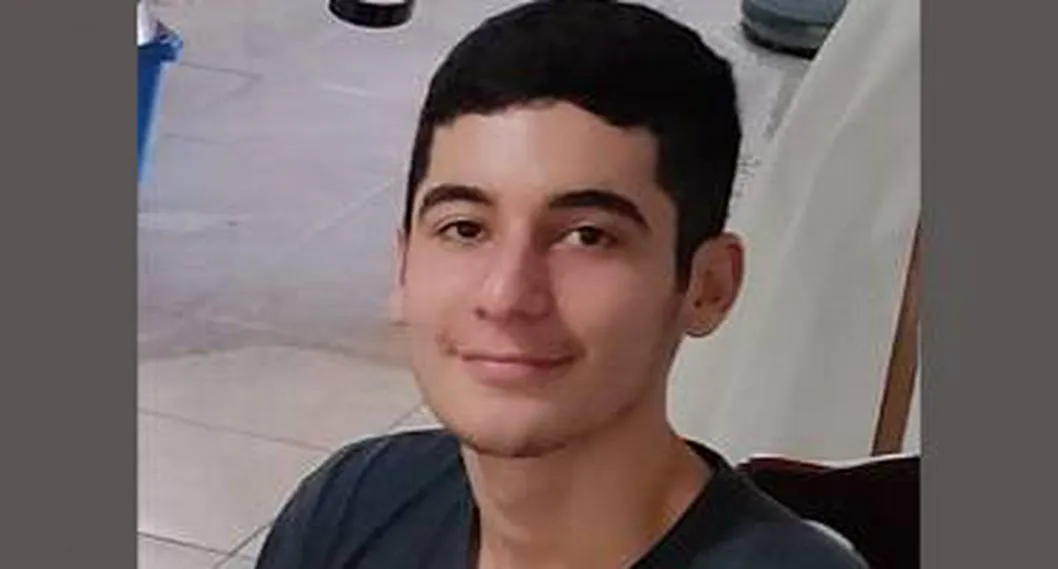 Accidente de tránsito: joven de 20 años murió por negligencia médica 
