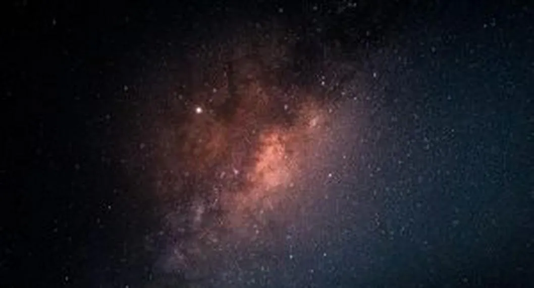 La carta astral lo puede ayudar a descubrir su propósito de vida