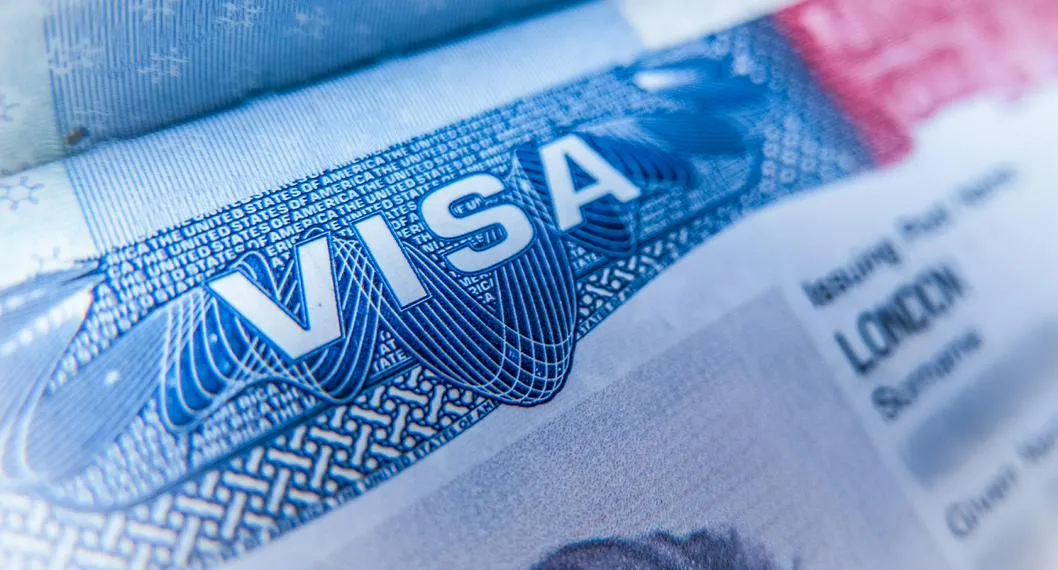 Visa americana en Colombia: precios suben desde cuándo en el país