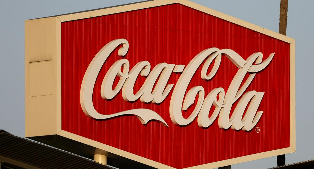 Coca Cola recibe mala noticia en el mundo: sorpresivo anuncio sobre la empresa.