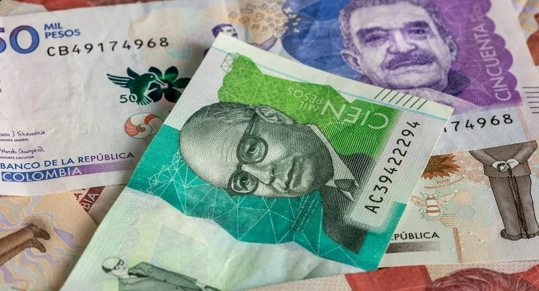 Daviplata de Davivienda: cambios en plataforma de pagos del banco
