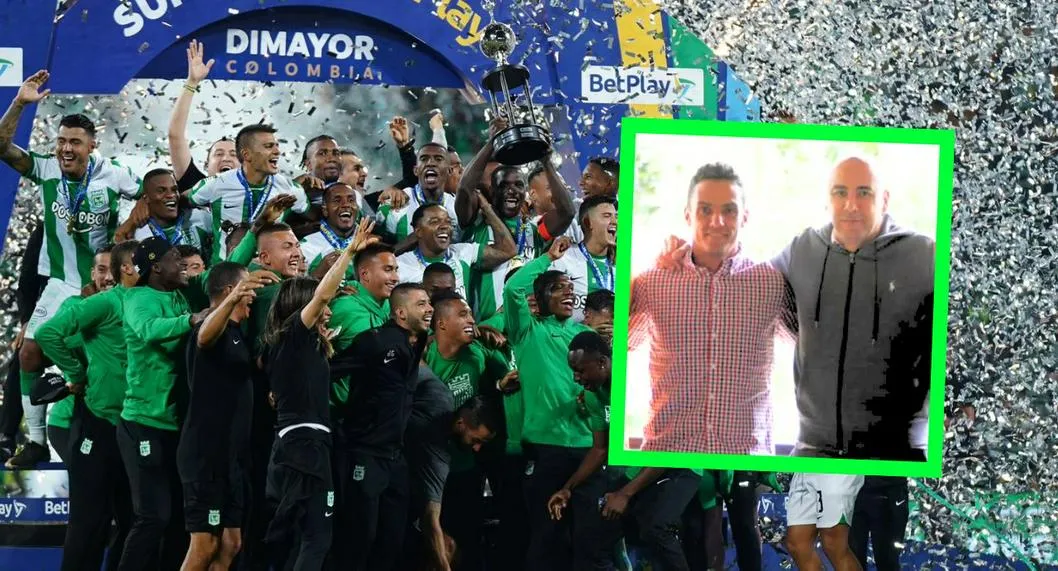 Imagen noticia seccion
