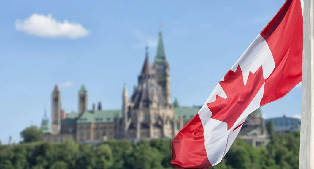 La Agencia Pública de Empleo del Sena ofrece empleo a colombianos en Canadá. Paga hasta 18 millones de pesos y estos son los requisitos para aplicar.