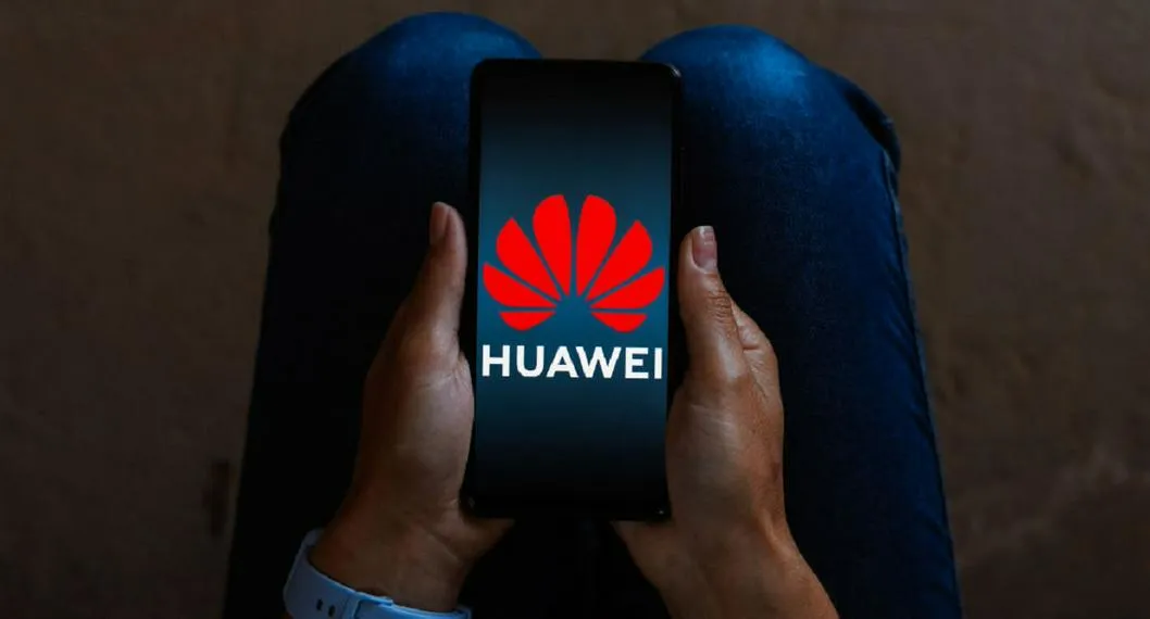 Huawei con líos para clientes: Unión Europea pide veto a esa empresa
