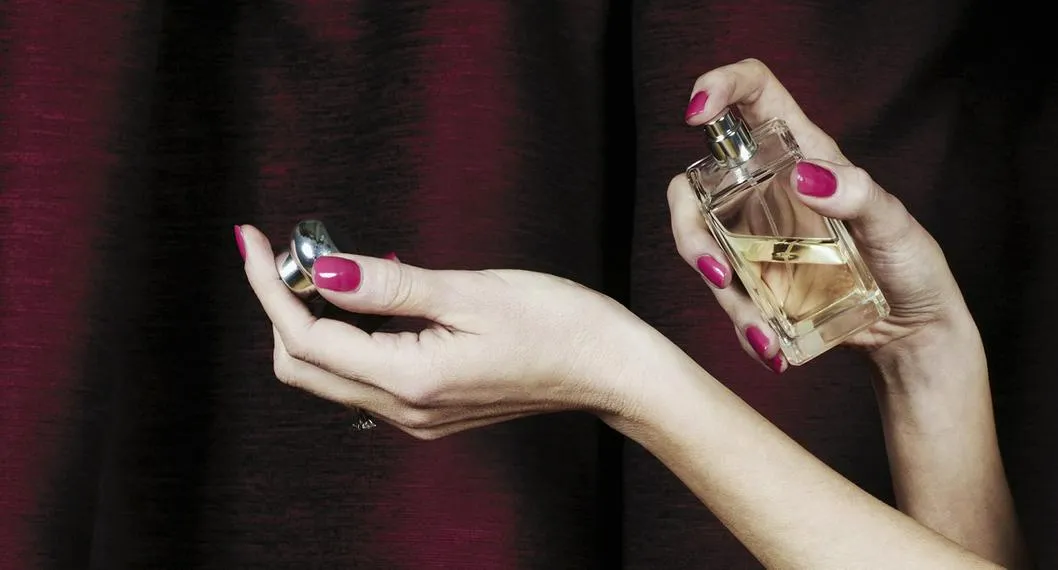 Carolina Herrera, Dior y Chanel: precios marcas en pesos colombianos