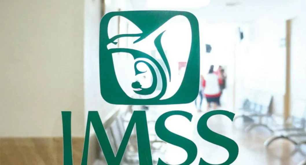 La Modalidad 33 Del Imss No Cubre Todas Las Enfermedades 4386