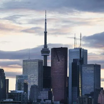 Canadá necesita a profesionales en 14 áreas para cubrir huecos laborales.