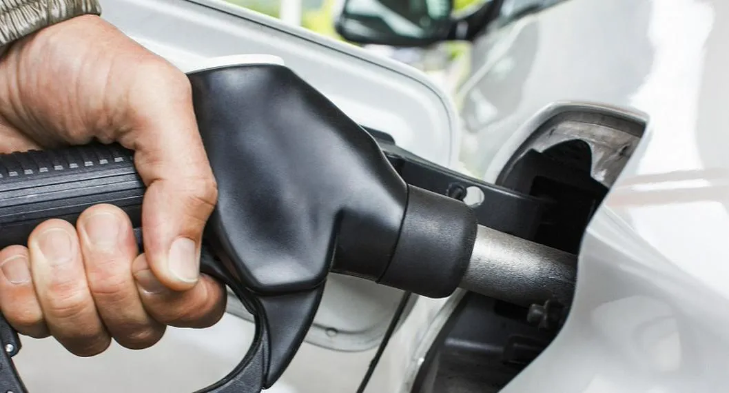 El teletrabajo aparece como opción en las pretensiones de Gustavo Petro de querer usar menos gasolina. Ahorrarían 240.000 galones por mes.