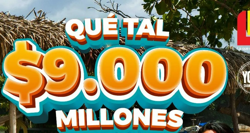 Lotería de Bogotá último sorteo hoy 15 de junio de 2023, resultado