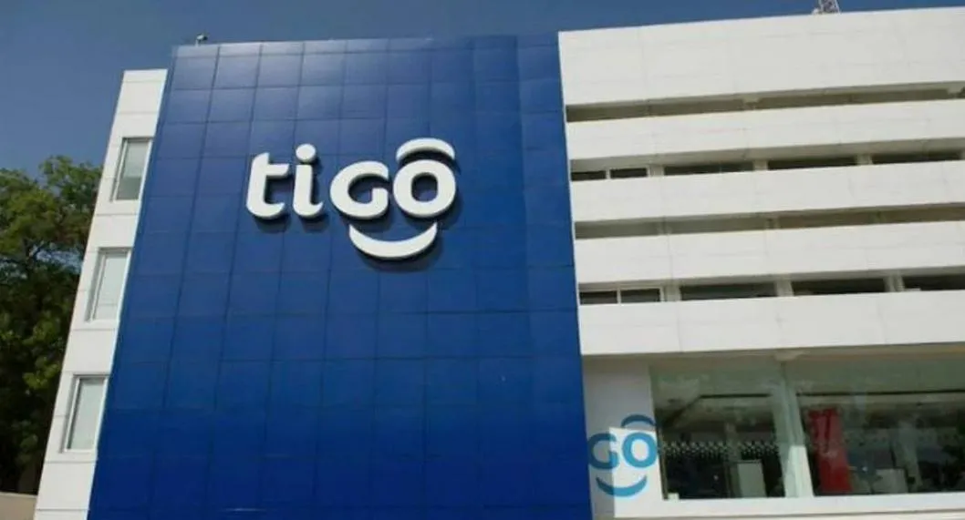 Tigo no pudo comprar resto de acciones, a pesar de ofrecer US$10.000 millones