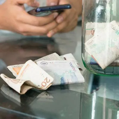 La Procuraduría General destapó que inmuebles para reparar a víctimas del conflictico eran arrendados en $ 43.000. Abren investigación.