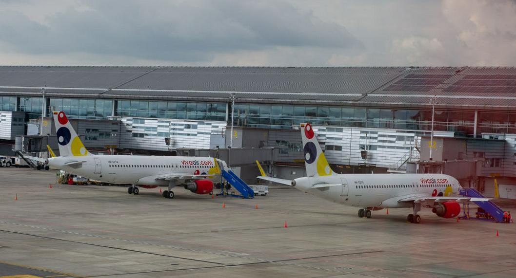 Latam se unió con Delta y anunciaron 4 nuevas rutas aéreas en Colombia