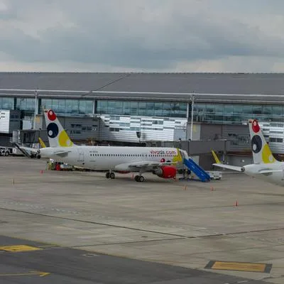 Latam se unió con Delta y anunciaron 4 nuevas rutas aéreas en Colombia