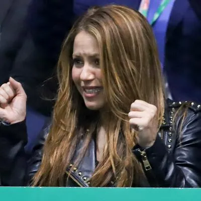 Shakira confesó que su relación con Gerard Piqué era "turbulenta" y dio más detales de cómo era la convivencia para ella. Nuevas confesiones.