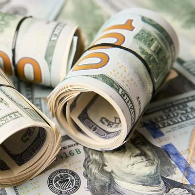 Noticias del dólar en Colombia hoy, 16 de junio: la divisa estadounidense logró repuntar y finalizó la semana en alza. Así quedó el valor para hoy.