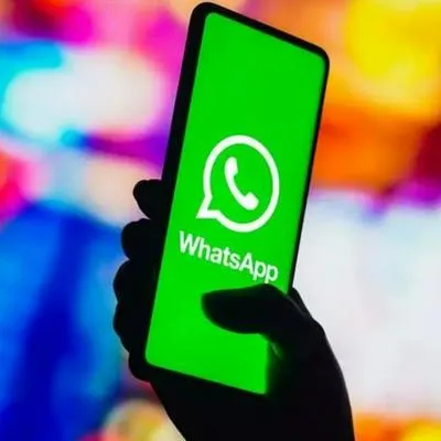 Este viernes 16 de junio, WhatsApp registró una caída a nivel mundial y los audios o notas de voz no pueden ser enviados.