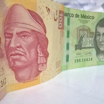 El robo ocurrió el pasado 10 de junio y el video fue difundido en internet.