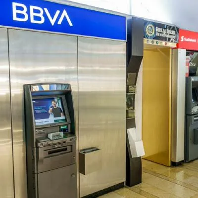 El banco BBVA y Bancamía sorprendieron y anunciaron gran cambio que beneficiará a algunos de sus clientes en todo el país. Acá, los detalles.