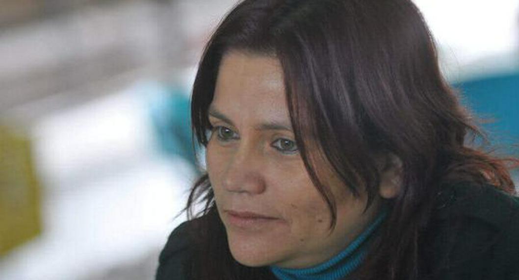 Apelaron la decisión que dejó a exagente del extinto DAS Ronal Rivera, que está implicado en caso de tortura de la periodista Claudia Duque.