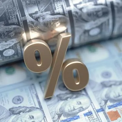 Tasas de interés dejarán de bajar y revelan precio del dólar para cerrar 2023