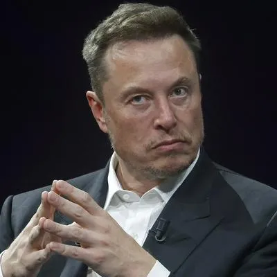 Elon Musk, en nota sobre que hará implante neuronal en un ser humano