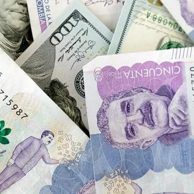 Dólar en Colombia: expertos dicen que podría bajar de precio aún más