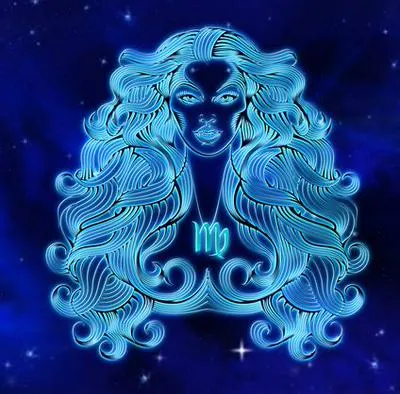 Horóscopo para hoy 17 de junio de 2023: ¿qué te deparan los signos zodiacales?