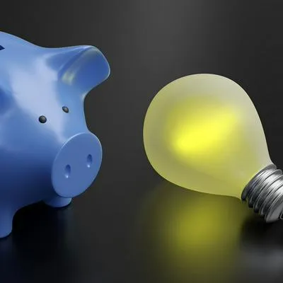 Regiones en las que subirán más las tarifas de energía por el fenómeno del Niño