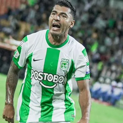Atlético Nacional y Millonarios se clasificaron a la final de la Liga BetPlay 2023-1 tras vencer a Pasto y Medellín. Detalles, jugadas y resultados.
