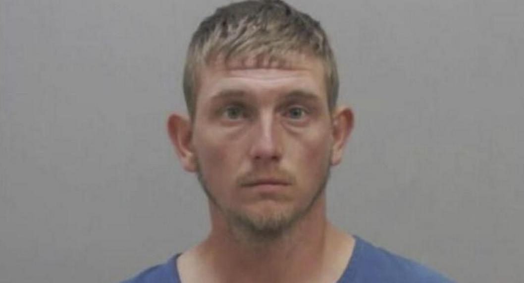 Un hombre mató a sus tres hijos en Monroe Township, en el condado de Clermont. Ohio, Estados Unidos. El fiscal lo condenó sin derecho a fianza.
