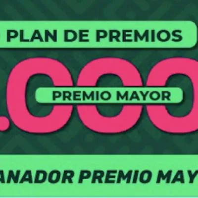 Lotería de Boyacá último sorteo hoy 17 de junio de 2023