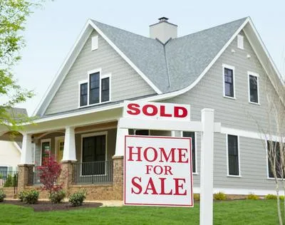 Casa en Estados Unidos. En relación con el nuevo método para colombianos.