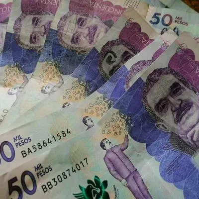 Luego de que aprobaran la reforma pensional en primer debate, se conoció que las megapensiones seguirán sin pagar impuestos en Colombia.