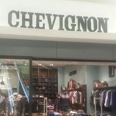 La marca de ropa francesa Chevignon está cumpliendo 30 años en Colombia y reveló sus planes de cara al futuro. Se conocieron detalles.