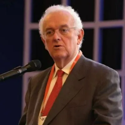 José Antonio Ocampo, exministro de Hacienda, no se guardó anda y criticó la reforma pensional, que fue aprobada en primer debate. Acá, los detalles.