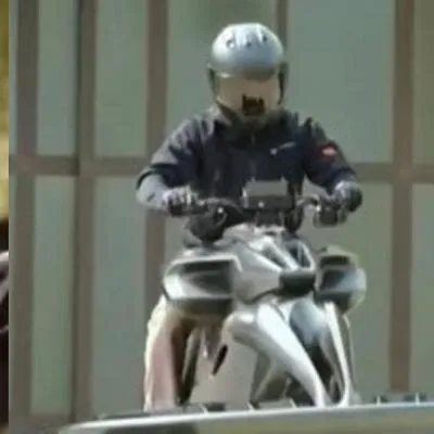 Empresa japonesa lanzó al mercado la primera moto voladora del mundo: características y precio de la Xturismo, que enamoró a más de uno.