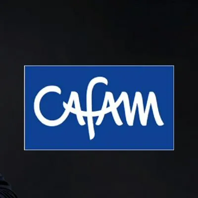 Cafam confirmó alcances del hackeo y que está, poco a poco, restableciendo el correcto funcionamiento de sus servicios.