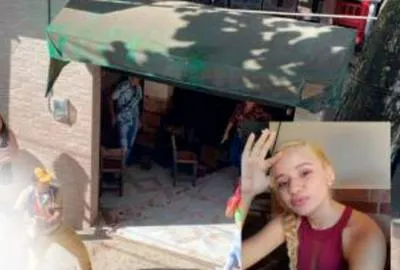 Yohanna Carolina Betancurt Rojas. En relación con su muerte.