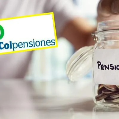 Preocupación por punto de reforma pensional que involucra a Colpensiones: "No hay certeza"