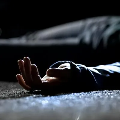 Hombre murió en un ataque armado en Cesar